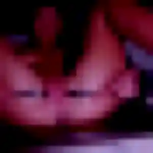 Prisca, 38 ans, en ligne à Clermont pour une rencontre coquine