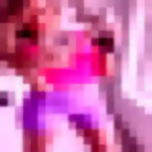 Lise, femme de 25 ans propose rencontre cougar à Clermont-Ferrand