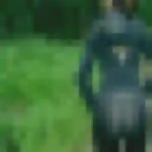 Marie-Jeanne, 24 ans, en ligne à Clermont-Ferrand pour une rencontre coquine