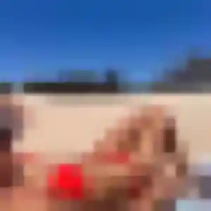 Mila, 42 ans, en ligne à Clermont-Ferrand pour une rencontre coquine