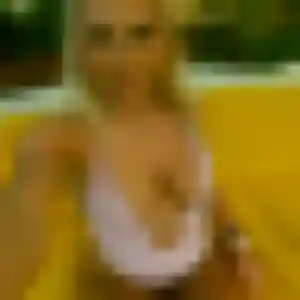 Romina, femme de 23 ans veut rencontre cougar à Clermont-Ferrand