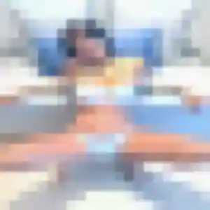 Photo exclusive de Brigitte, 33 ans à Clermont-l'Hérault - rencontre sans lendemain