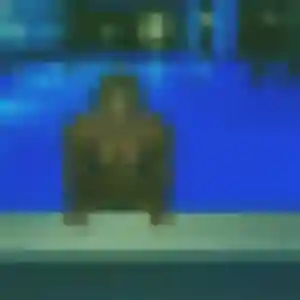Photo de Cindy à Clermont-l'Hérault (26 ans) - rencontre cougar anonyme
