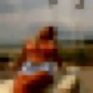 Clara, 41 ans, cherche un rencontre cougar à Clermont-l'Hérault