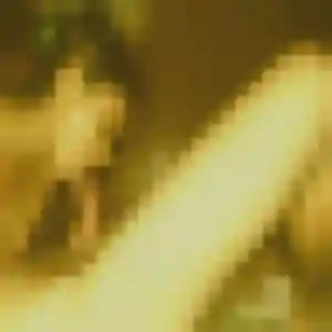 Charmante Ghislaine, 25 ans à Clermont-l'Hérault - découvrir son profil