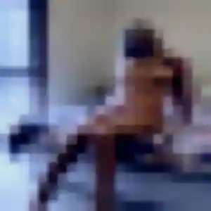 Inaya, femme de 29 ans cherche rencontre cougar à Clermont-l'Hérault