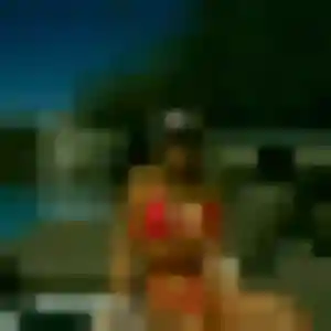 Meriem de Clermont-l'Hérault, 28 ans - rencontre cougar sans prise de tête