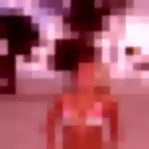 Charlotte, 32 ans, veut un rencontre cougar à Clichy-sous-Bois