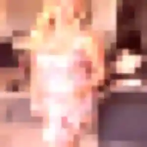 Charmante Josephine, 23 ans à Clichy-sous-Bois - voir sa photo