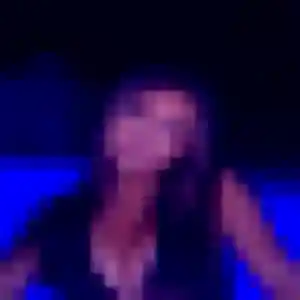 Nora, 23 ans, veut un rencontre cougar à Clichy-sous-Bois