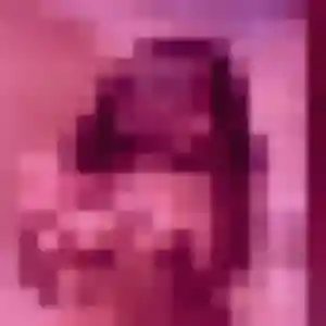 Photo perso de Theresa, 19 ans à Clichy-sous-Bois - rencontre sans lendemain