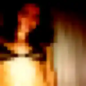 Agathe, 42 ans, cherche un rencontre cougar à Clichy