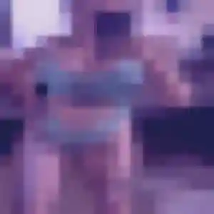 Profil de Ameline à Clichy (19 ans) - rencontre cougar sans inscription