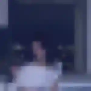 Photo de Charline à Clichy (36 ans) - rencontre cougar discret