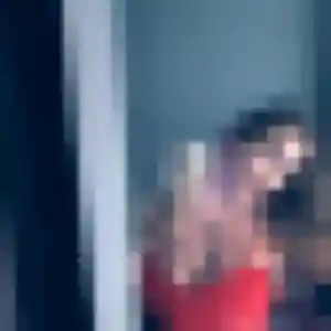 Mila, fille de 28 ans propose rencontre cougar à Clichy