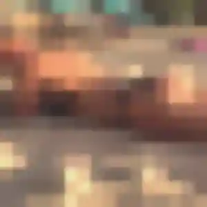 Theresa, 35 ans, dispo pour rencontre cougar à Clichy