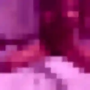 Augustine (32 ans) à Clisson cherche une rencontre ce soir