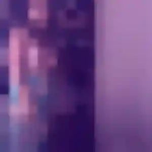Maeva (35 ans) à Clisson cherche une rencontre maintenant