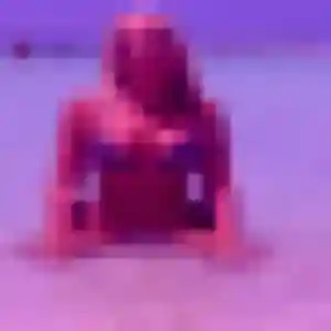 Natasha (38 ans) à Clisson cherche une rencontre maintenant