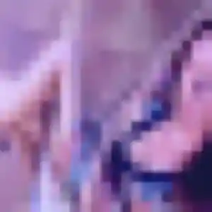 Victoire, 32 ans, dispo pour rencontre cougar à Clisson