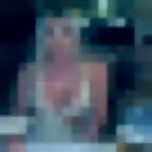 Sexy Alicia, 21 ans à Cloyes-les-Trois-Rivières - la contacter