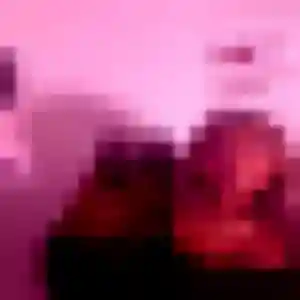 Daphne, 45 ans, en ligne à Cloyes-les-Trois-Rivières pour une rencontre coquine