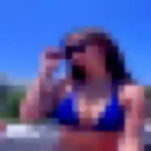 Lisa, 33 ans, dispo pour rencontre cougar à Cloyes-les-Trois-Rivières