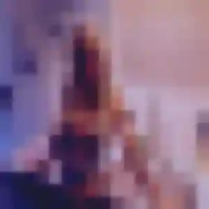 Rejoins Monique, 25 ans à Cloyes-les-Trois-Rivières gratuitement