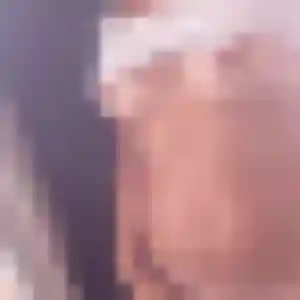 Odile de Cloyes-les-Trois-Rivières, 41 ans - rencontre cougar discret