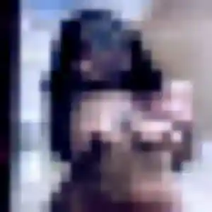 Audrey, 40 ans, disponible à Cluses pour un rencontre cougar