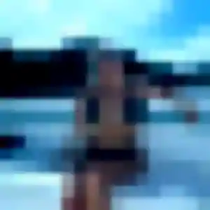 Profil de Corinne à Cluses (42 ans) - rencontre cougar anonyme