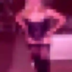 Découvre Malika, 42 ans à Cluses en t'inscrivant