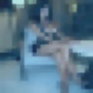 Ilona, femme de 29 ans cherche rencontre cougar à Cognac