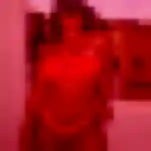 Laure (39 ans) à Cognac attend un rencontre cougar rapidement