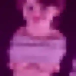 Photo privée de Lisa, 26 ans à Cognin - plan discret