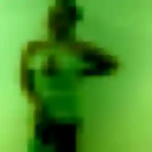 Profil de Urielle à Cognin (42 ans) - rencontre cougar gratuit