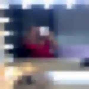 Brune (44 ans) à Cogolin propose une rencontre ce soir