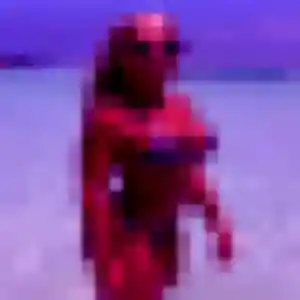 Jeanne, 42 ans, en ligne à Colmar pour une rencontre coquine