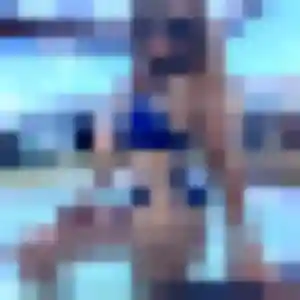 Photo exclusive de Lola, 34 ans à Colmar - rencontre coquine