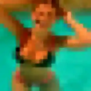 Sexy Olga, 20 ans à Colombelles - voir sa photo