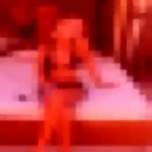 Sofia, 22 ans, cherche un rencontre cougar à Colombelles