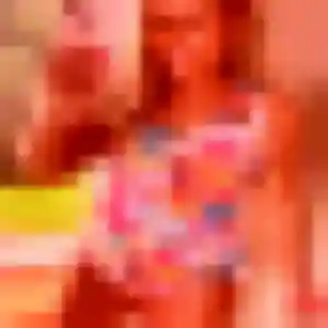 Photo privée de Clarisse, 25 ans à Colombes - plan discret