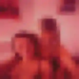 Découvre Ilona, 32 ans à Colombes en privé