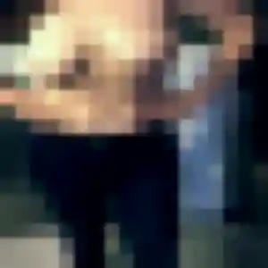 Photo exclusive de Marie-Cecile, 25 ans à Colombes - rencontre coquine