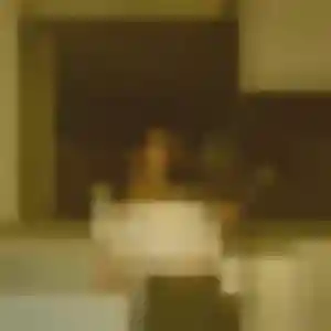 rencontre cougar à Colombes : profil de Melodie, 26 ans - sans engagement