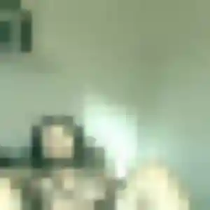 Nora (36 ans) à Colombes cherche une rencontre ce soir