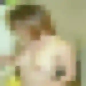 Sexy Apolline, 25 ans à Colomiers - la contacter