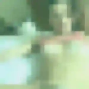 rencontre cougar à Colomiers : photo de Flavia, 22 ans - accès libre