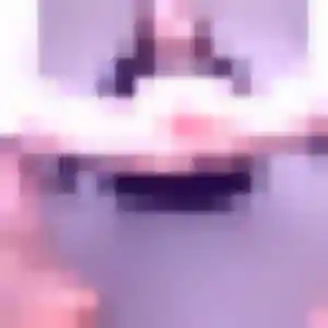 Kelly, 44 ans, dispo pour rencontre cougar à Colomiers