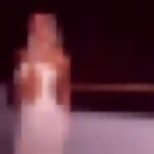 Jolie Diane, 34 ans à Combourg - voir sa photo